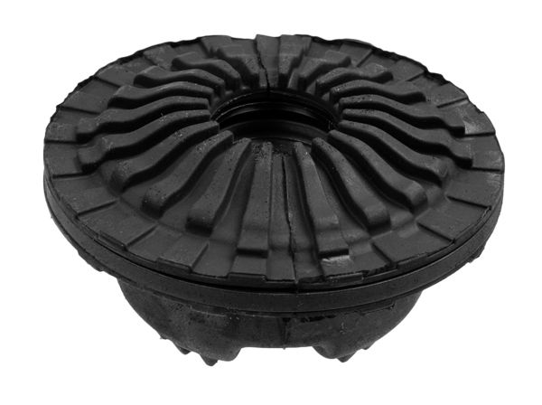 Опора амортизатора переднього Audi A4 (01-08),A6 (11-) (44120882601) VIKA