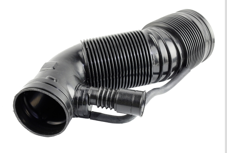 Повітропровід