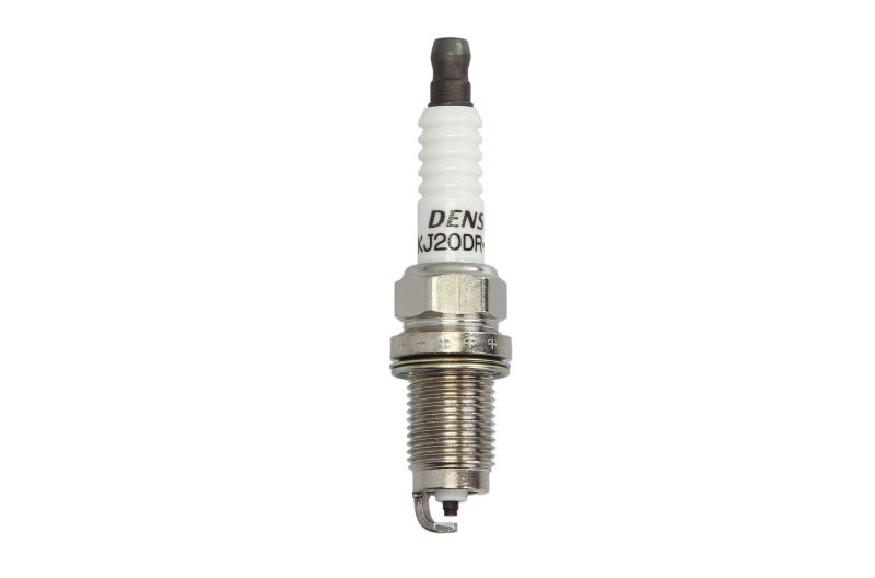 Свеча зажигания Denso Standard KJ20DR-M11