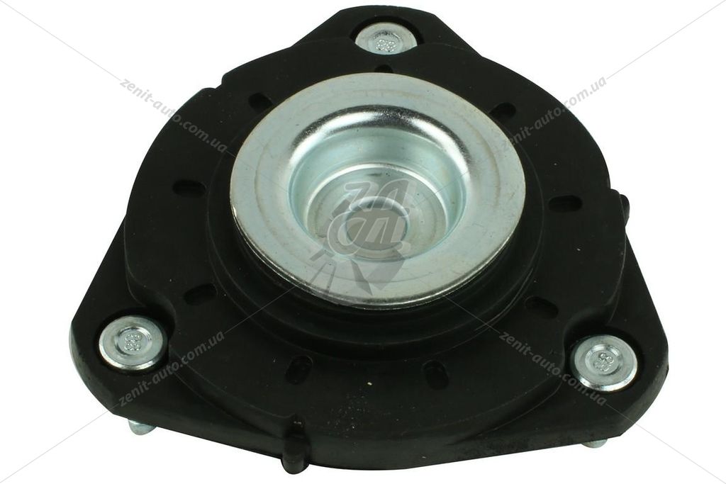 Опора амортизатора переднего Ford Transit (06-, 12-) (FT12287) Fast