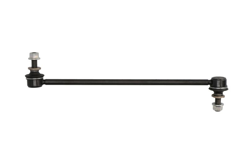 Тяга стабілізатора