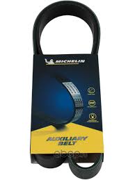 Ремінь поліклін. 6PK1098 (вир-во Gates)