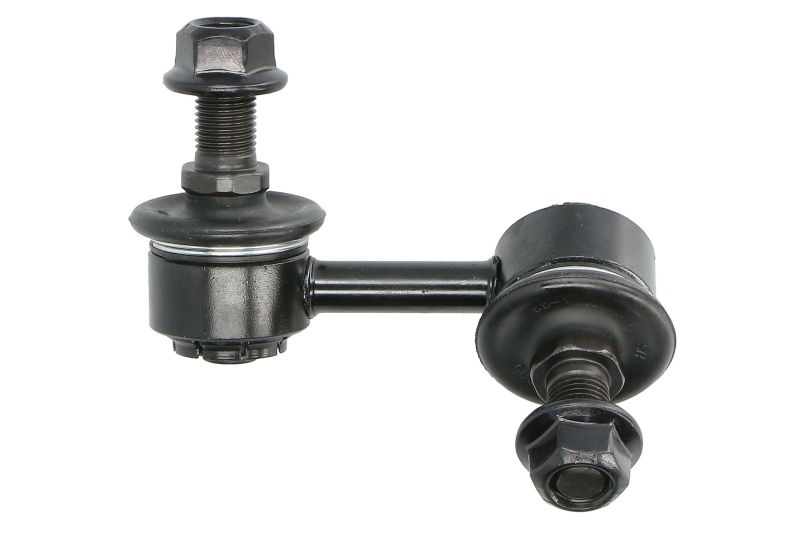 Тяга стабілізатора