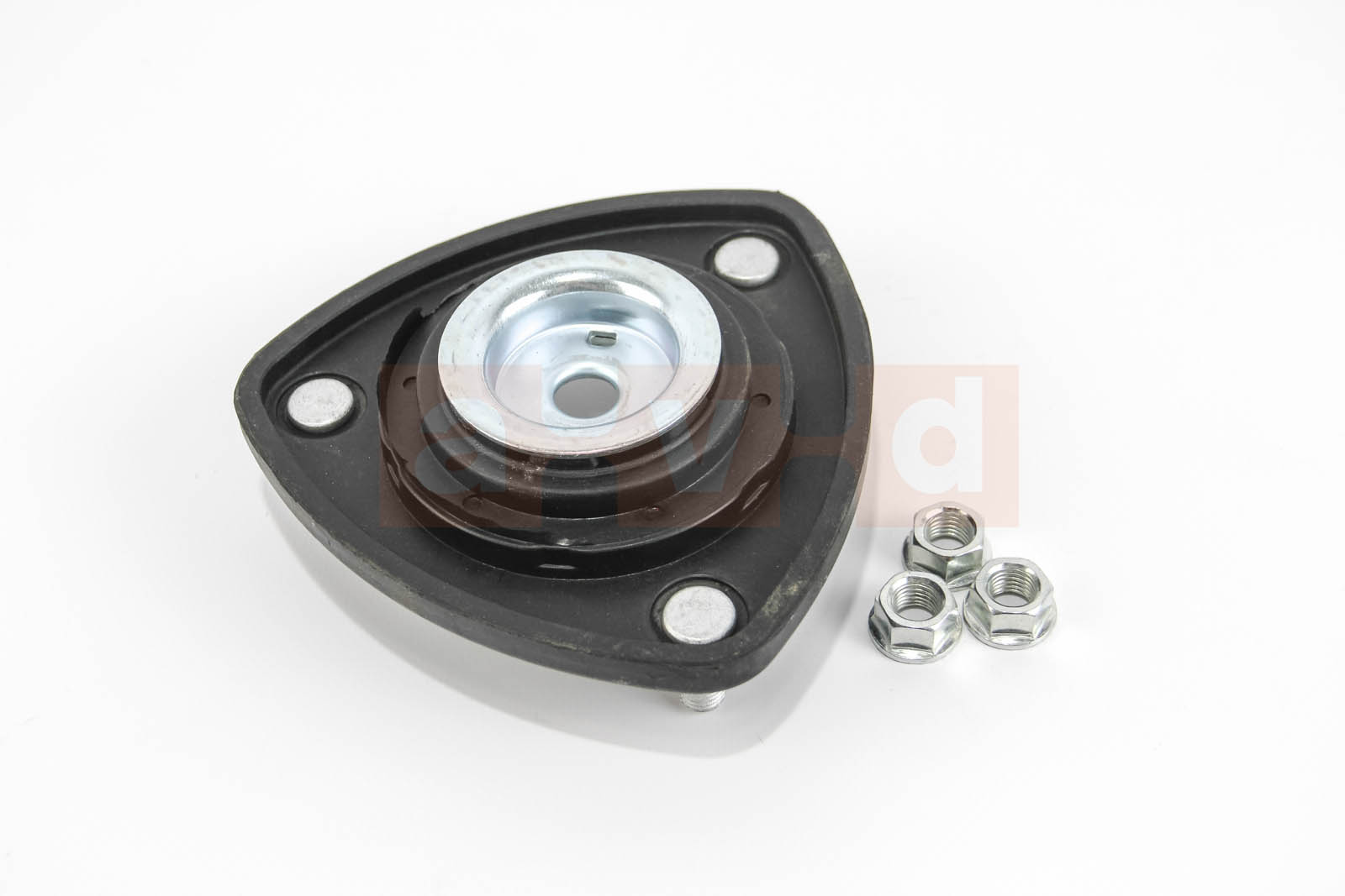 Опора амортизатора Mazda 3/6/CX-5 11-