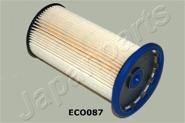 JAPANPARTS VW фільтр палива Audi A3,Golf VII,Skoda Octavia 1.6TDI, 2.0TDI