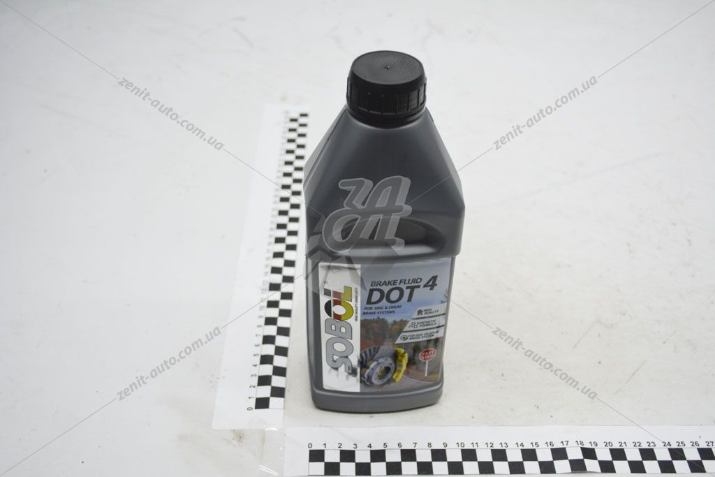 SIDEM RENAULT наконечник рул.тяги лів./прав. Trafic 89-