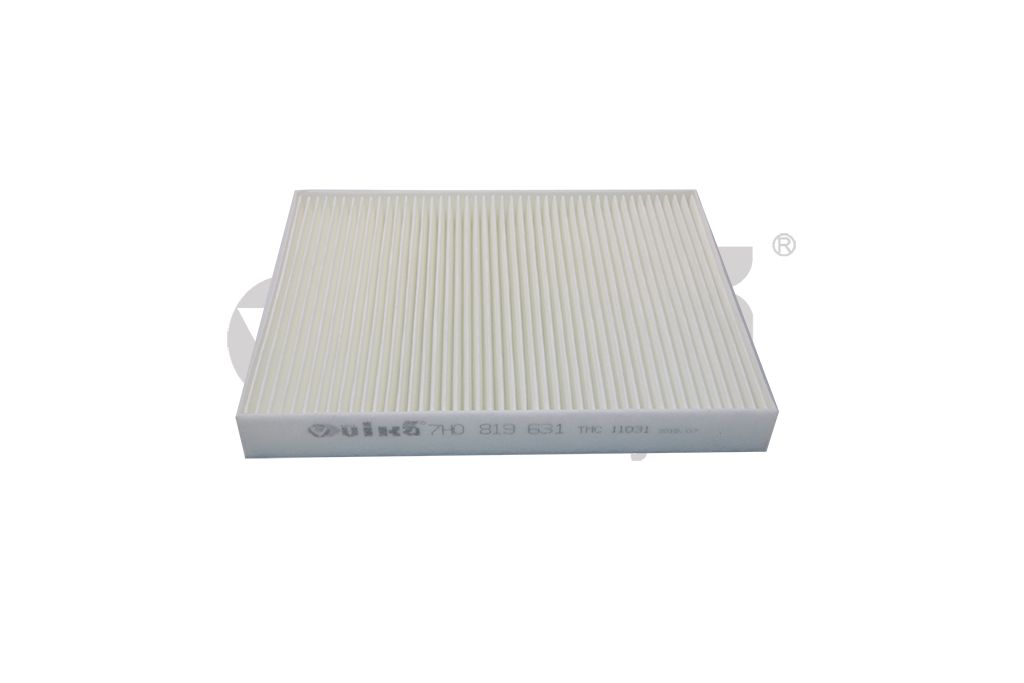 Фильтр салона VW T5, T6 (18190184801) VIKA