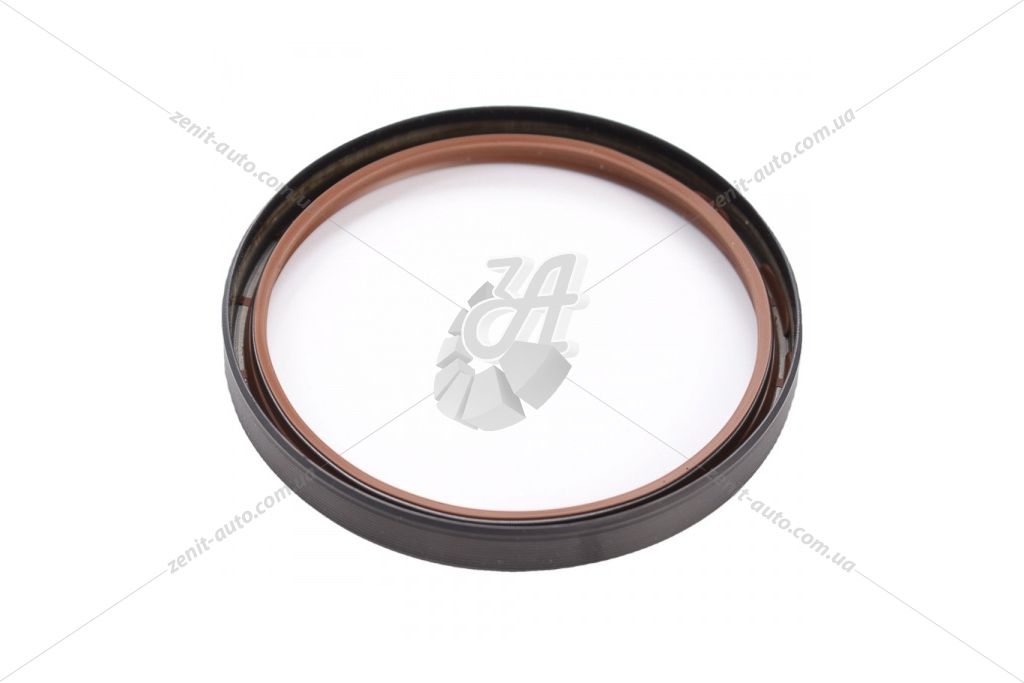 Сальник вала коленчатого задний