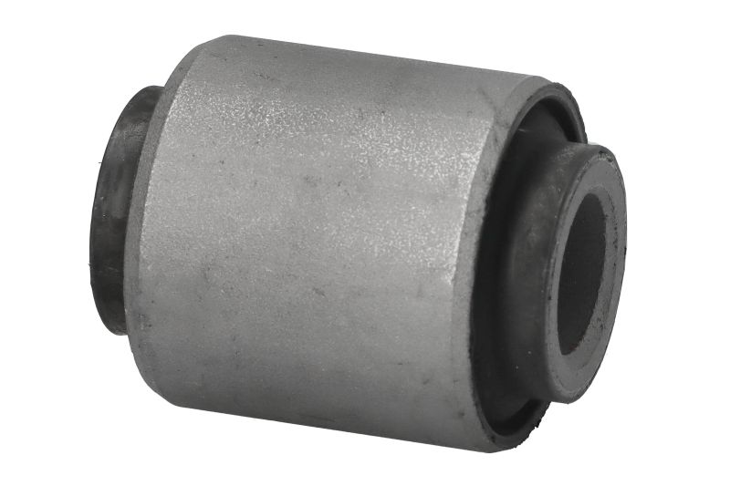 Сайлентблок важеля задн. Hyundai Tucson 04-10/Kia Sportage 04- (поперечного) (CVKH-94)