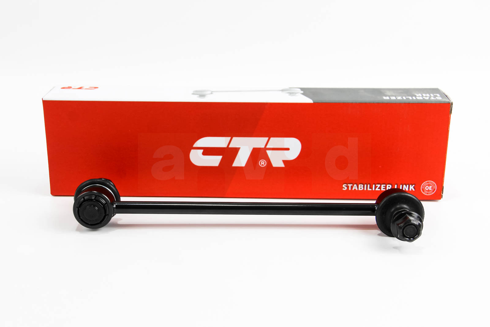 Тяга стабілізатора