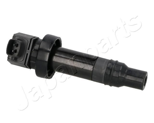 JAPANPARTS HYUNDAI котушка запалювання i20, i30