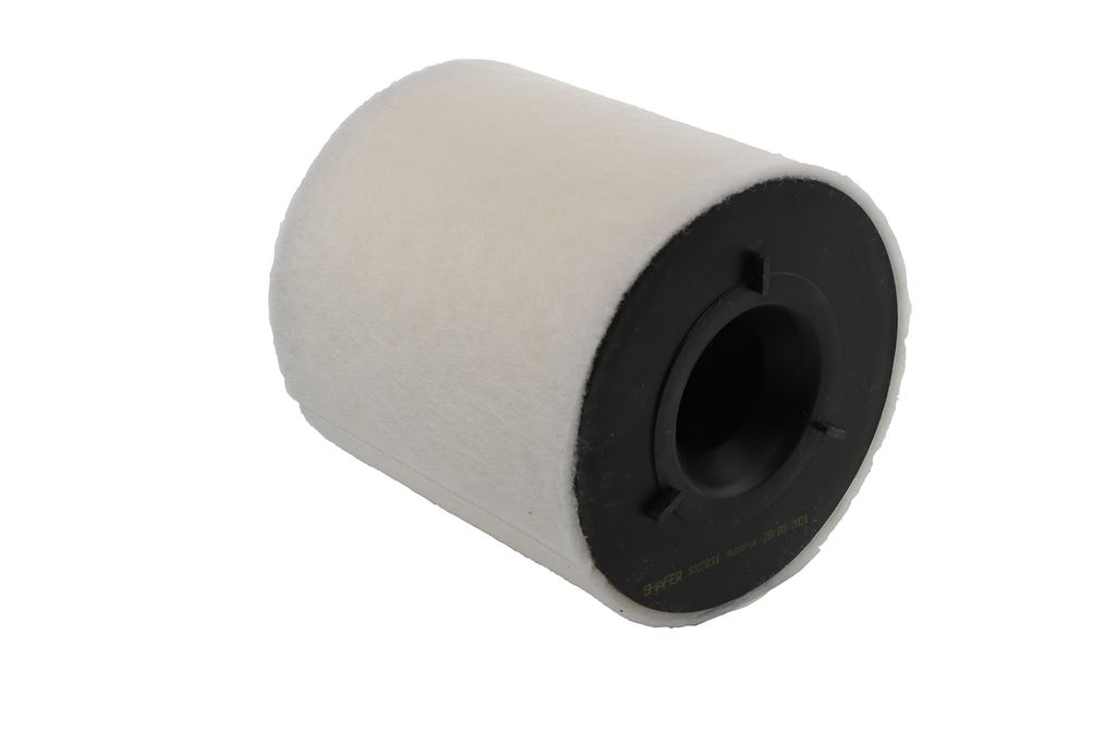 Фільтр повітряний