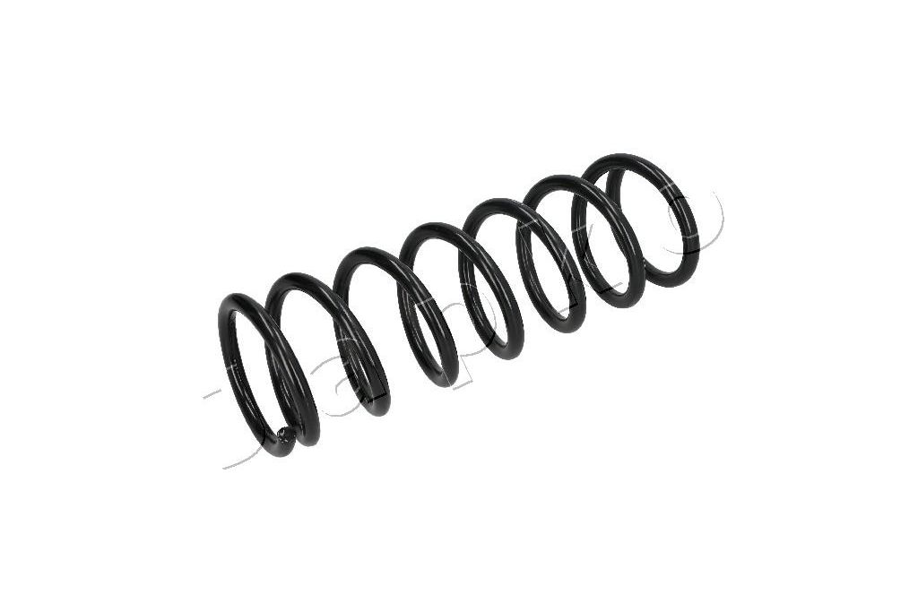 Пружина подвески задняя (кратно 2) Subaru Forester (sh) (08-)