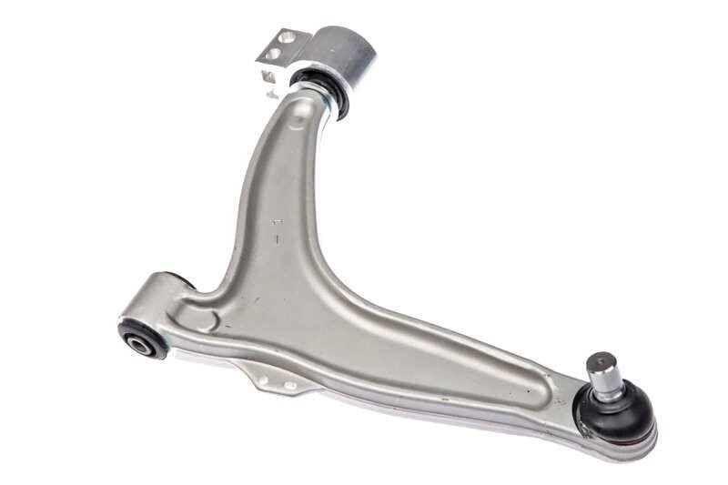 Важіль підвіски передній лів. (нижн.передн) Opel Signum/Vectra C/Fiat Croma 01-15